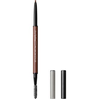 Pro Brow Styler
