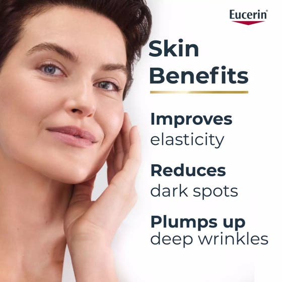 Serum Hyaluron-Filler+Elasticity 3D