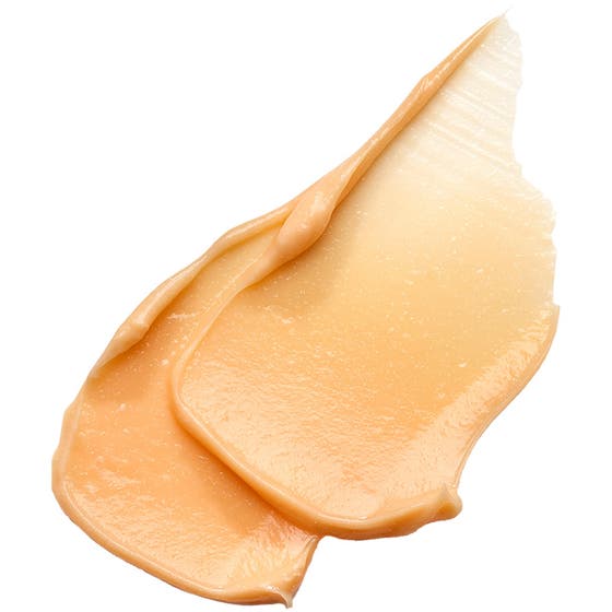 Triple Microdermabrasion Face Polish