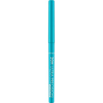20H Ultra Precision Gel Eye Pencil Waterproof