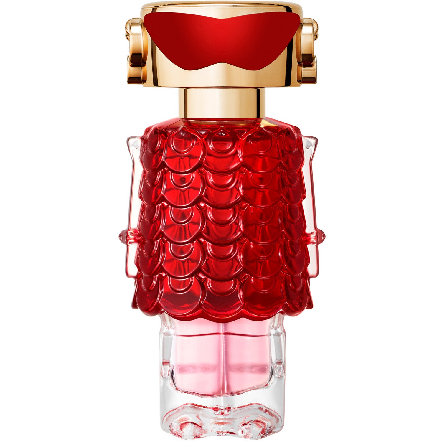 RABANNE Fame In Love Elixir Parfum - 30 ml billede