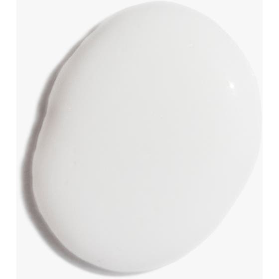 Advanced Wrinkle Correction Duo