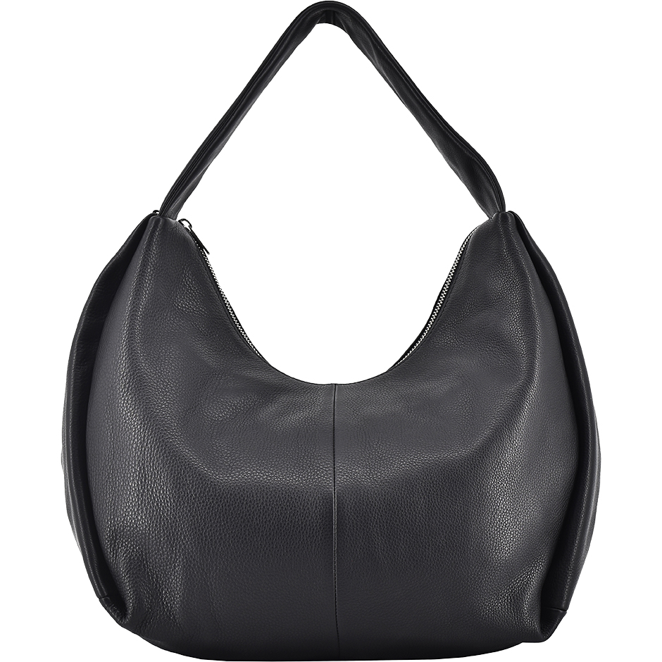 Sorano Shoulder Bag