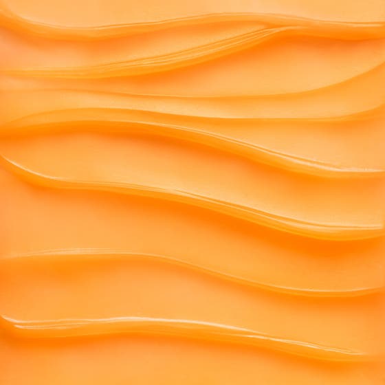 Aquasource Vitamin Glow