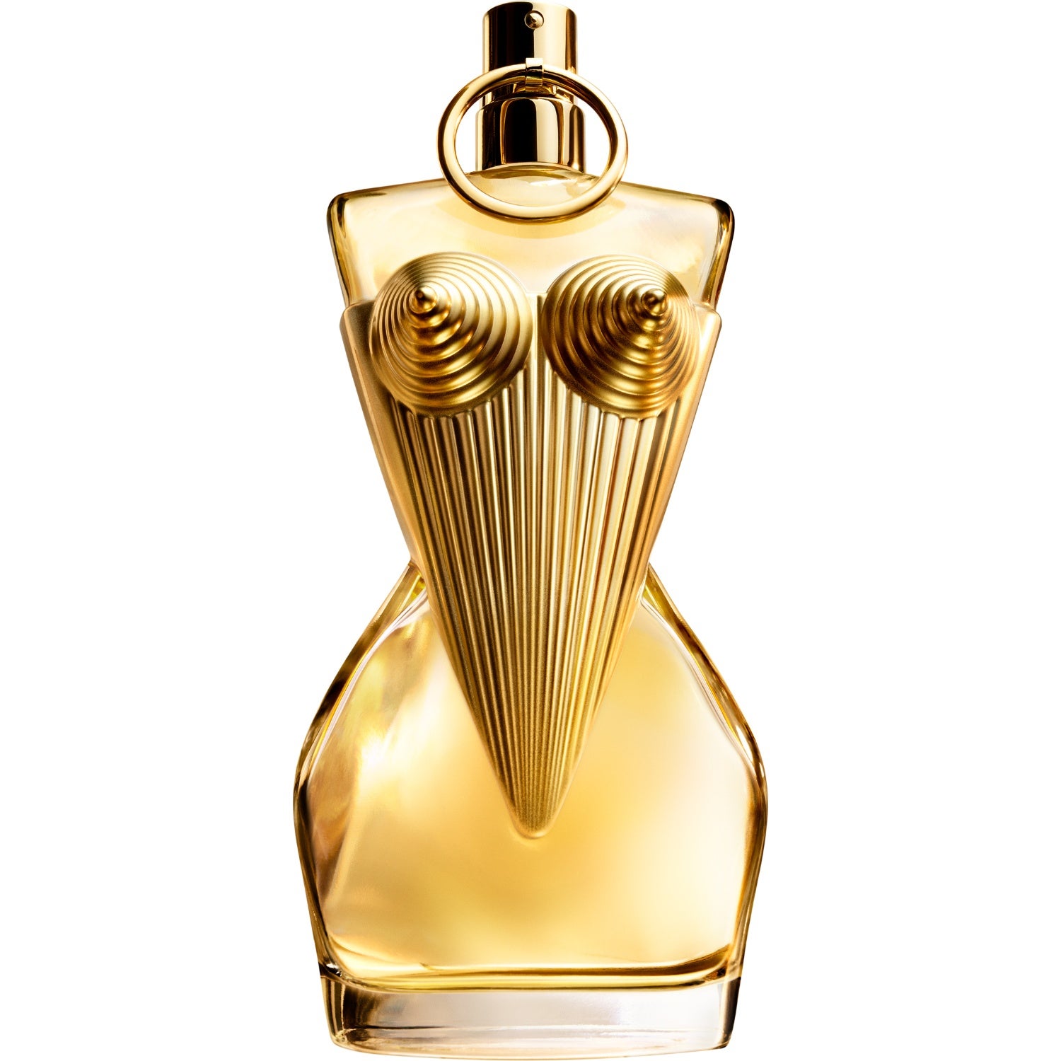 JEAN PAUL GAULTIER Gaultier Divine Eau De Parfum - 100 ml
