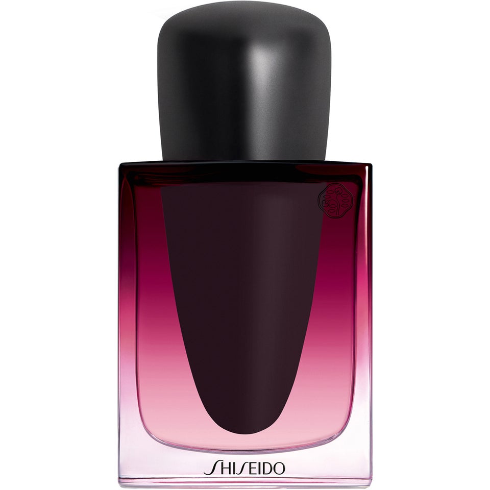 Ginza Datura Eau de Parfum