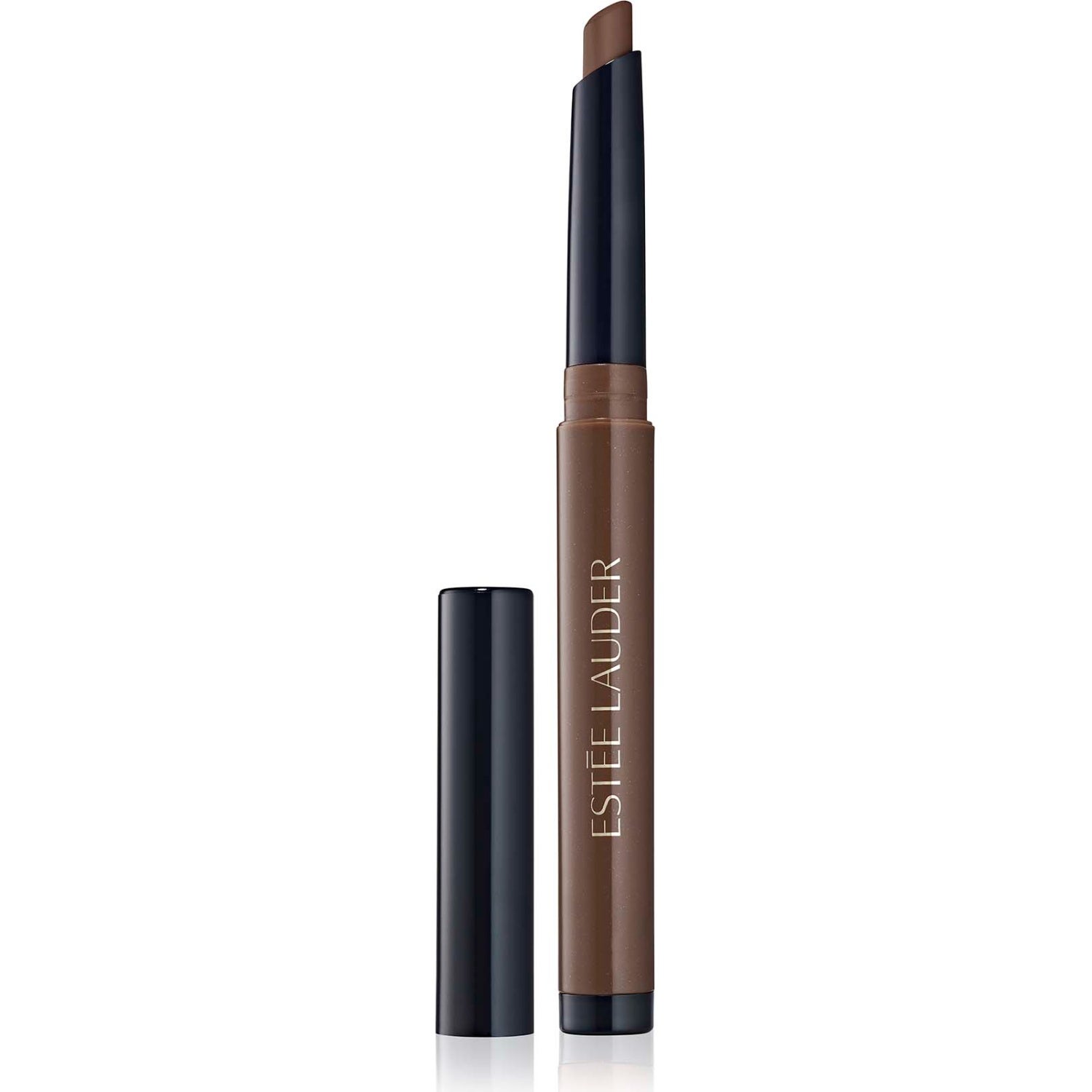 Estée Lauder The Essential Eyeshadow Stick COLD BREW - 1.6 g