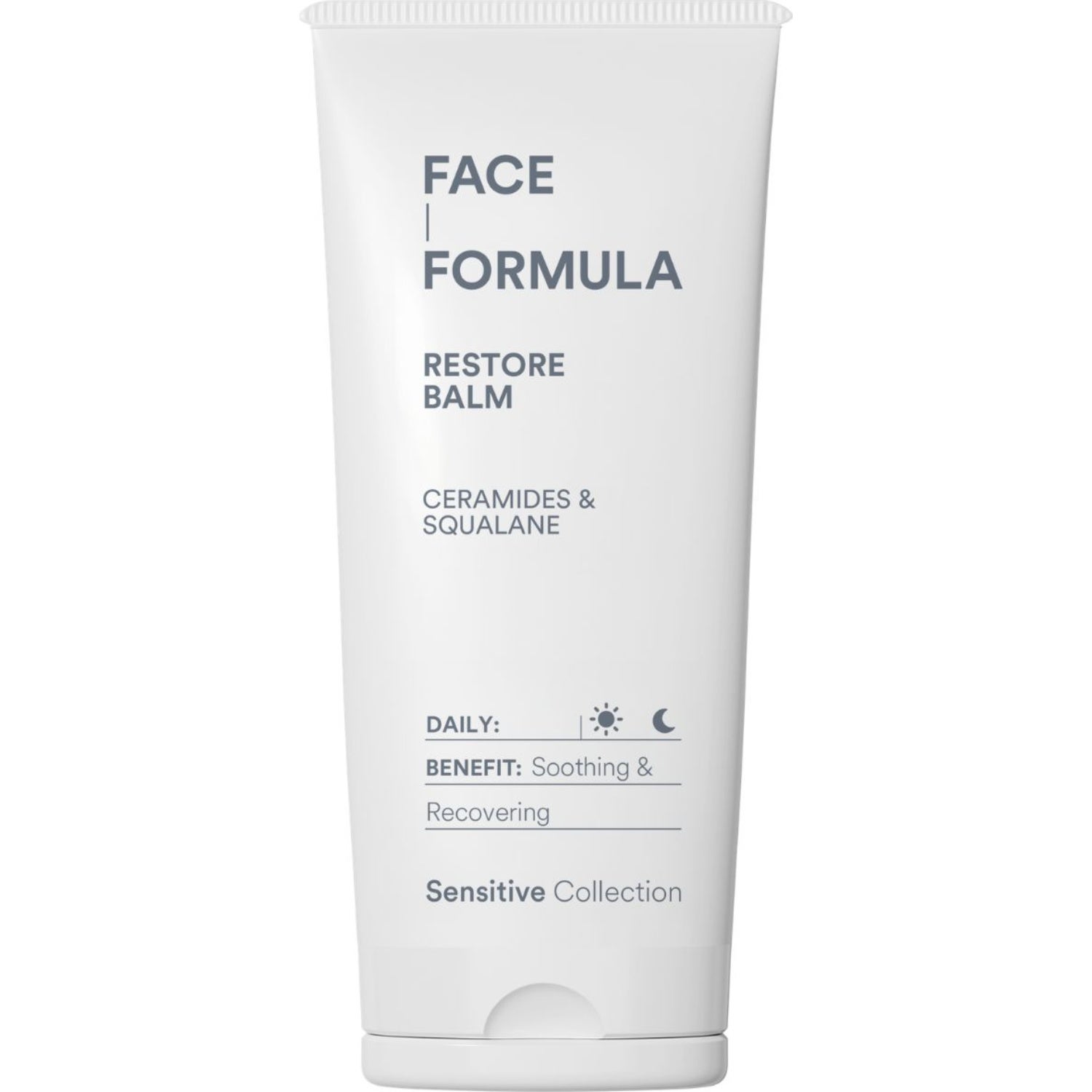 Elixir Cosmeceuticals Face Formula Restore Balm 60 ml