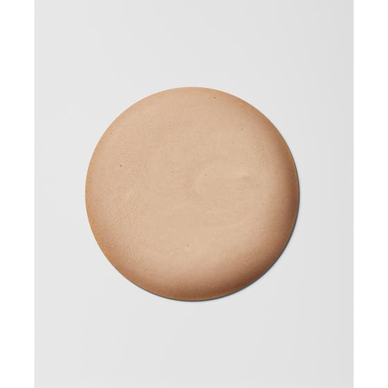 Mineral Tolerance Fluid SPF 50