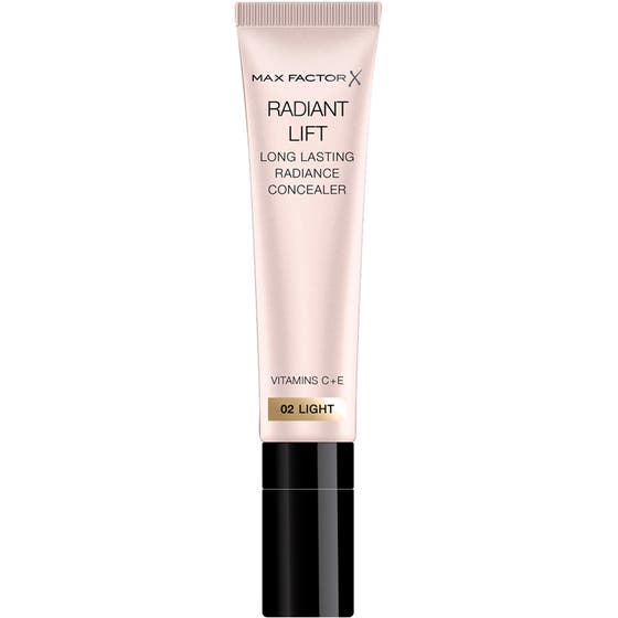 Radiant Lift Concealer