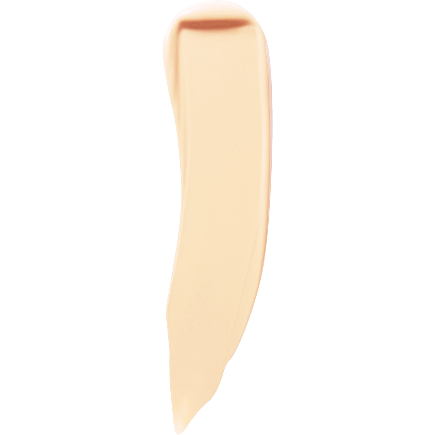 Superstay Active Wear Concealer