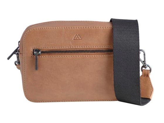 Elea Crossbody Bag