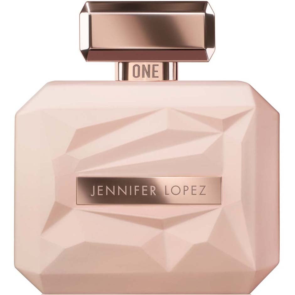 One Eau de Parfum