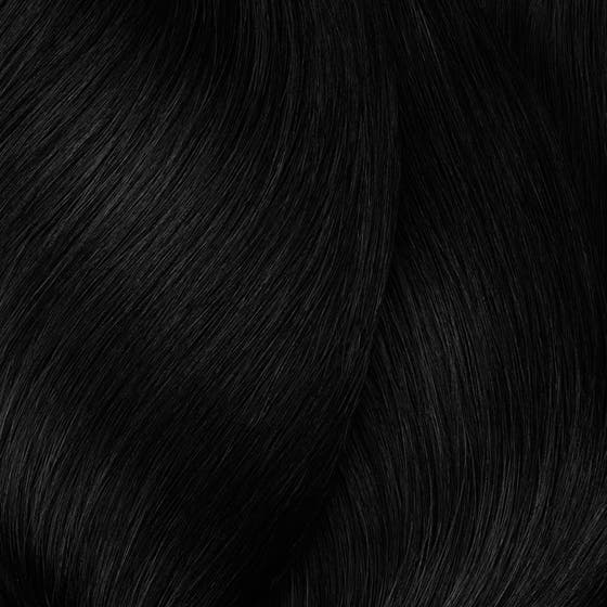 Hair Touch Up Black