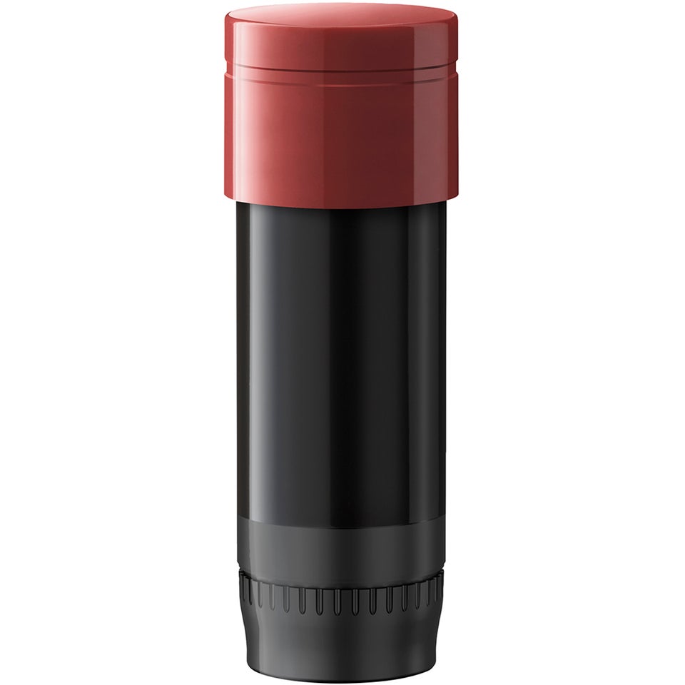 Perfect Moisture Lipstick Refill 012 Velvet Nude 4 g