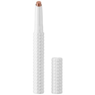 Epic Kiss Nourishing Vegan Butter Lipstick