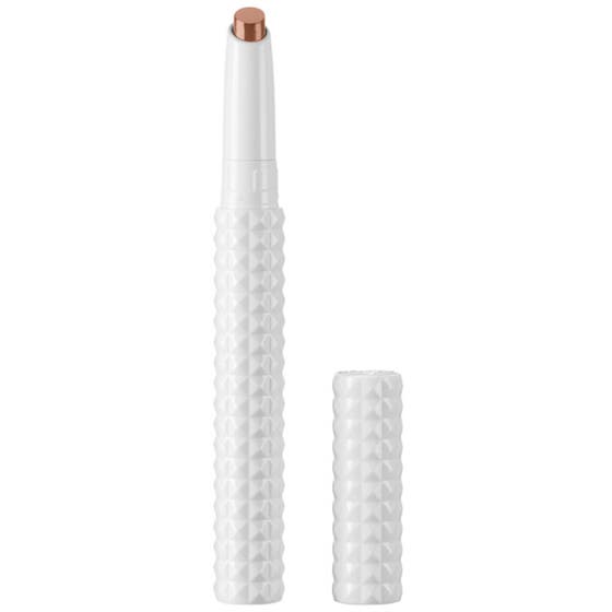 Epic Kiss Nourishing Vegan Butter Lipstick