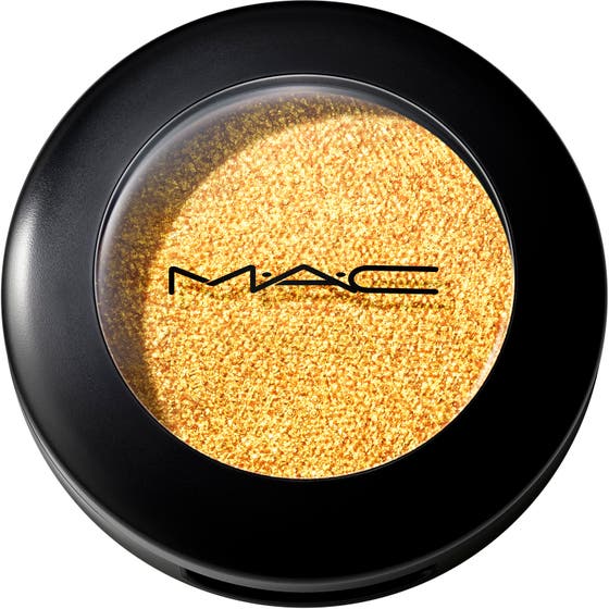 Eye Shadow Metallic