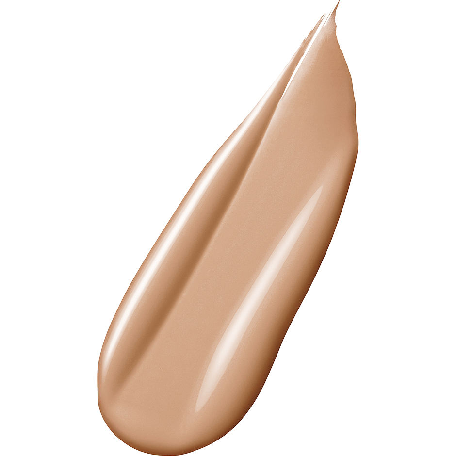 BAREPRO Performance Wear Liquid Foundation SPF 20