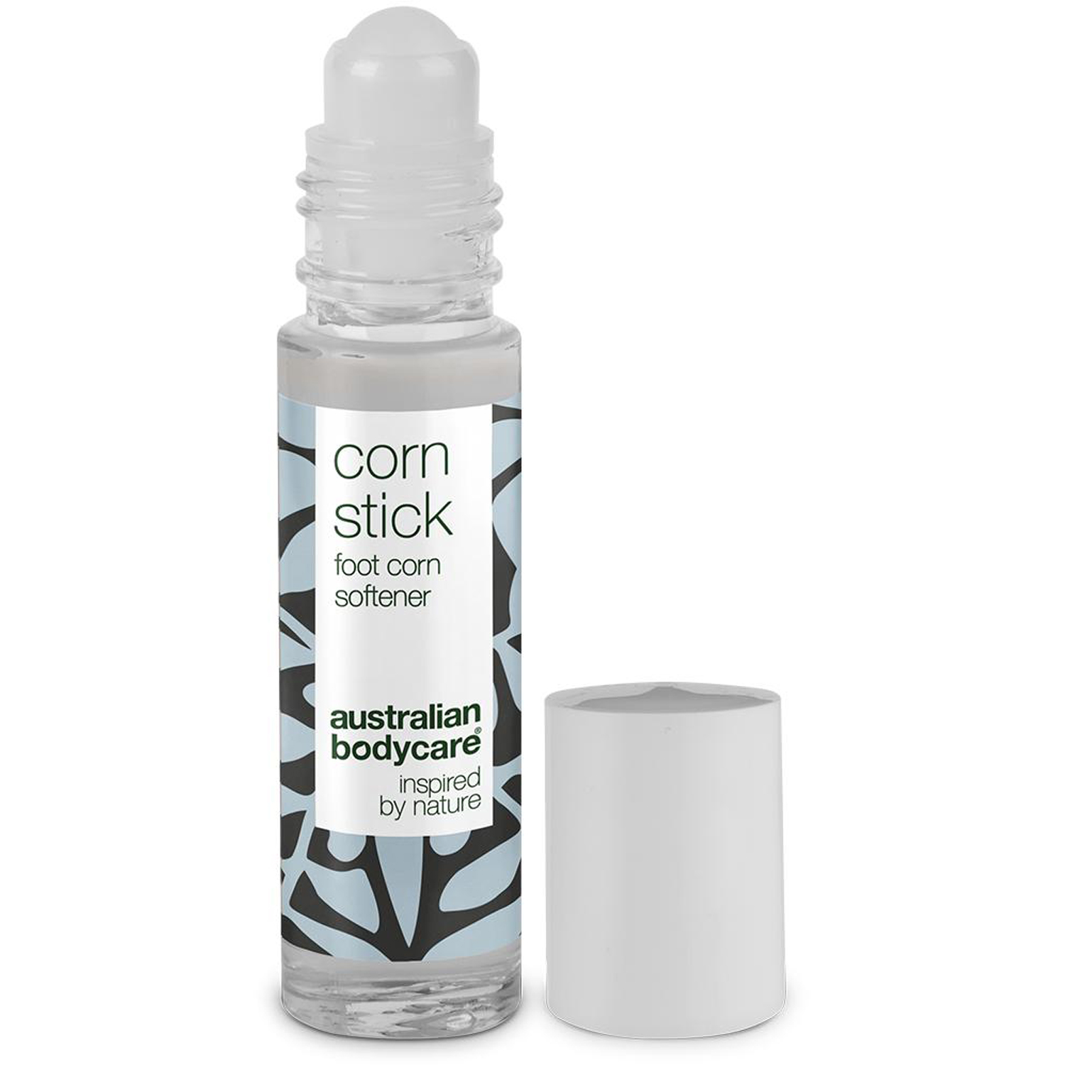 Corn Stick