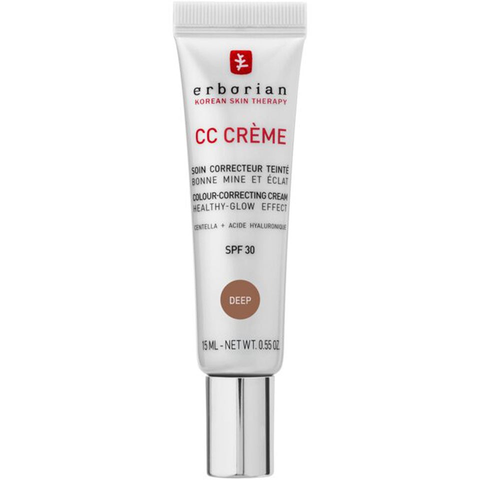 CC Creme
