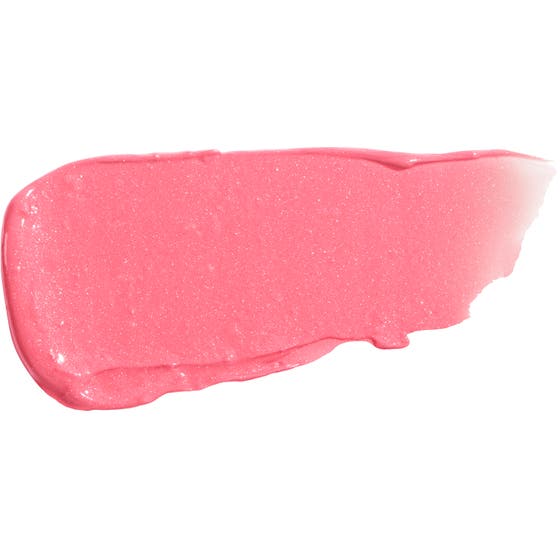 The Glossy Lip Treat Twist Up Color Stick
