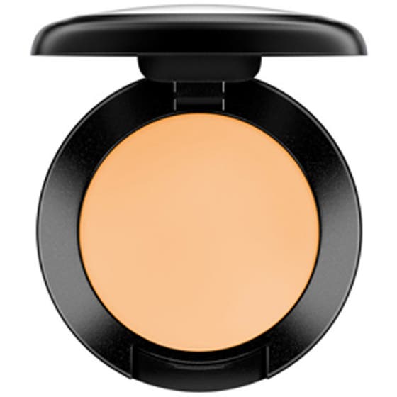 Studio Finish SPF 35 Concealer