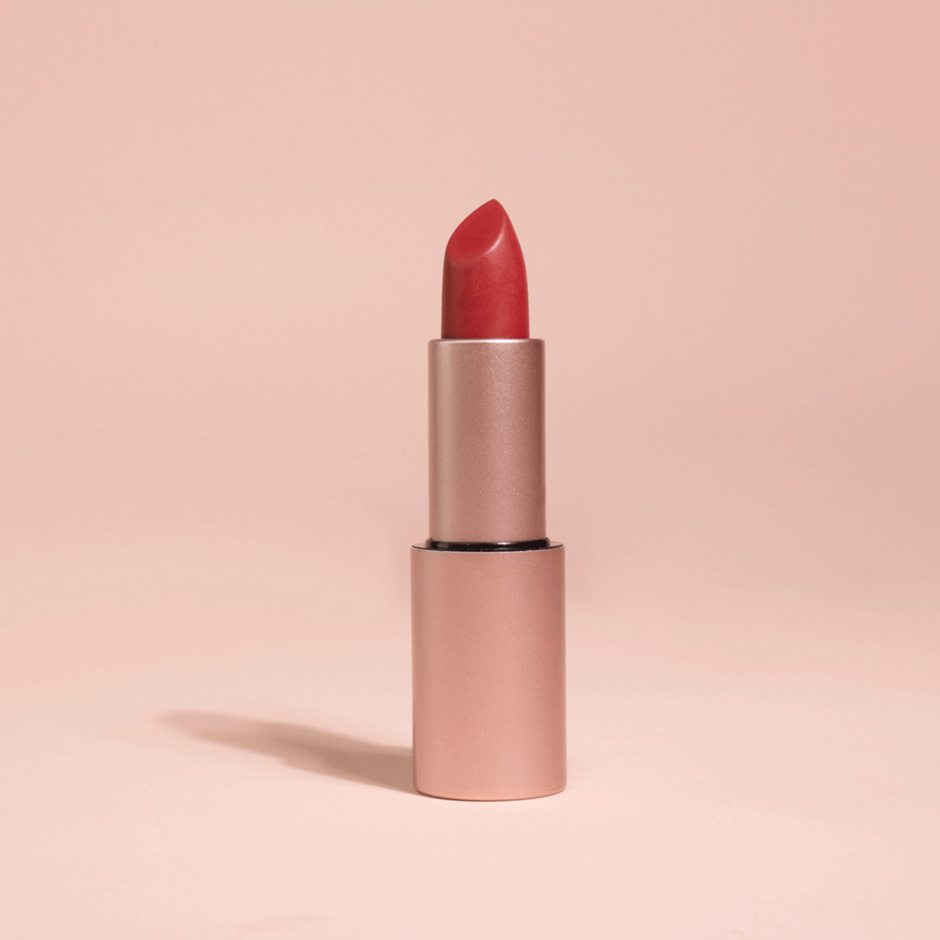 Coconut Kiss Lipstick