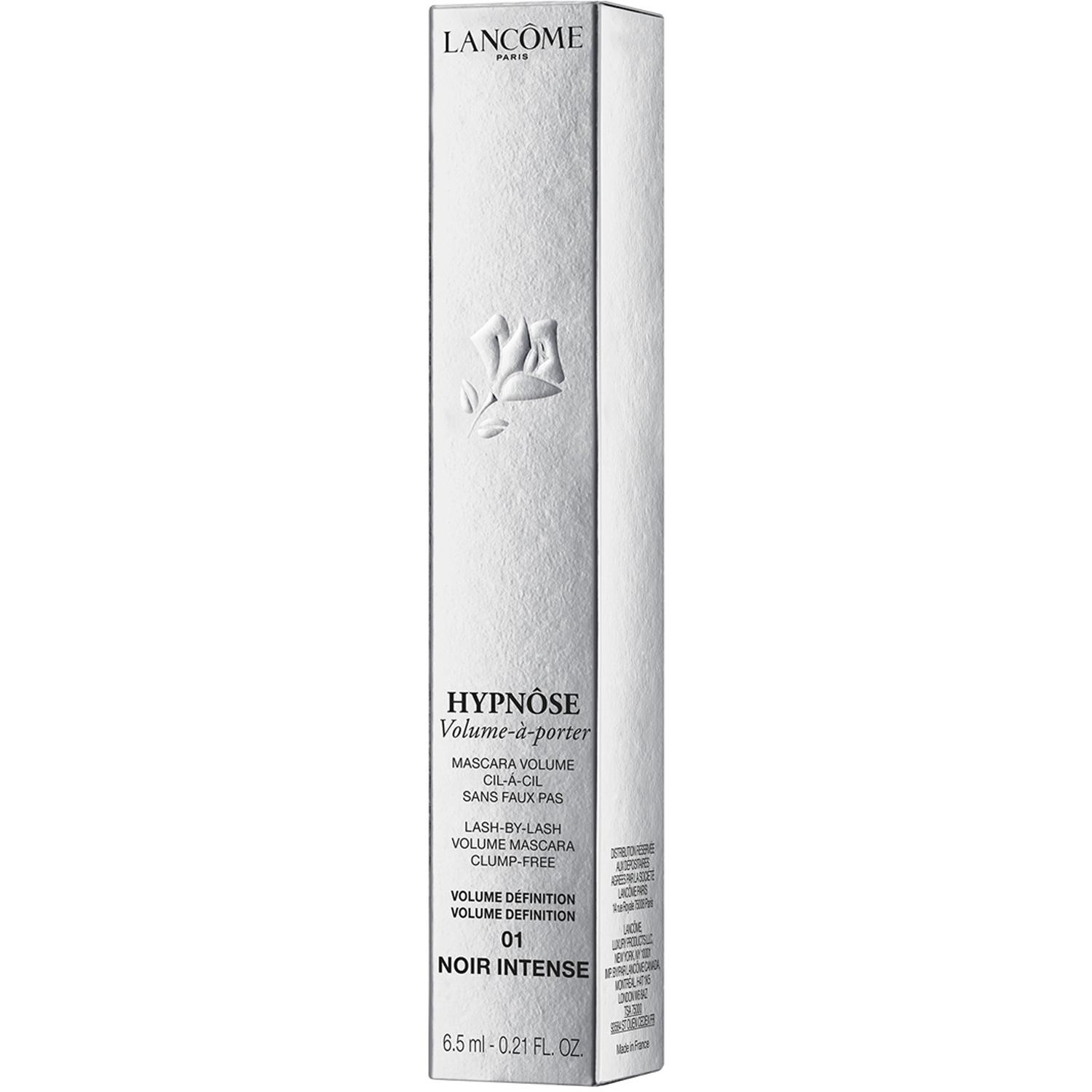 Hypnôse Volume-à-Porter Mascara