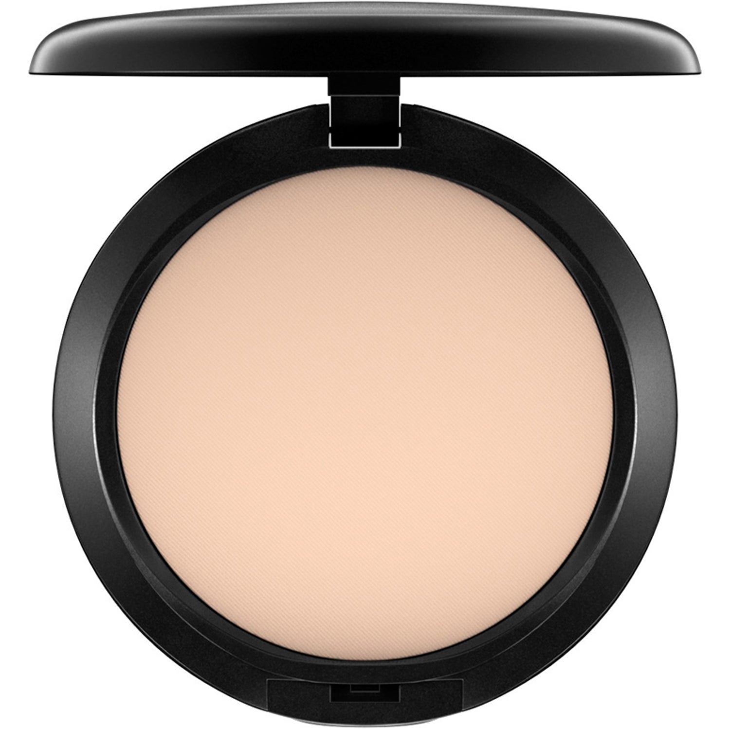 MAC Cosmetics Studio Fix Powder Plus Foundation NC15 15 g