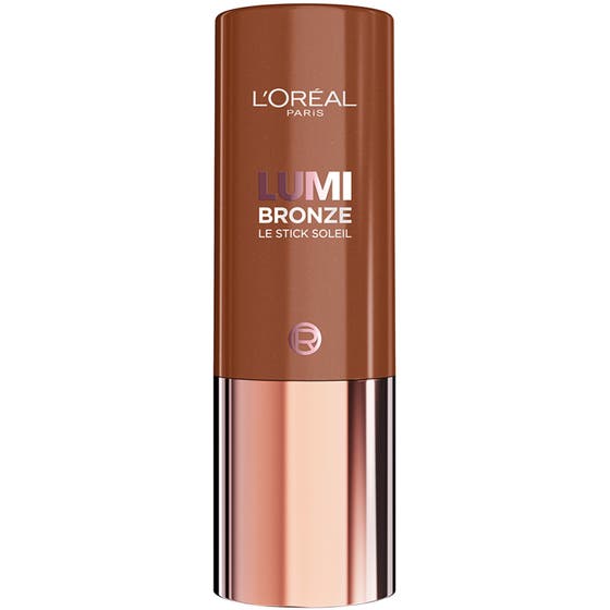 Lumi Bronze Le Stick Soleil Bronzerstick