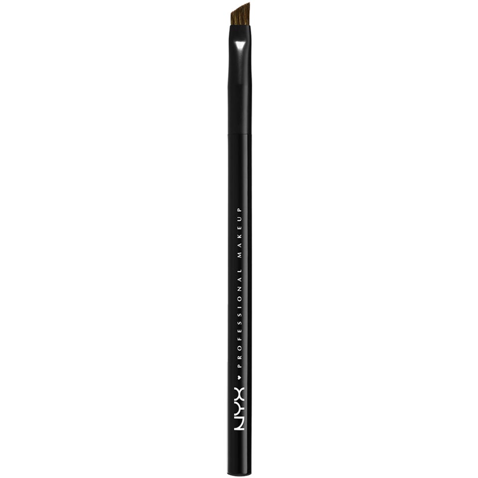 Pro Angled Brush PROB19 Pro Brush