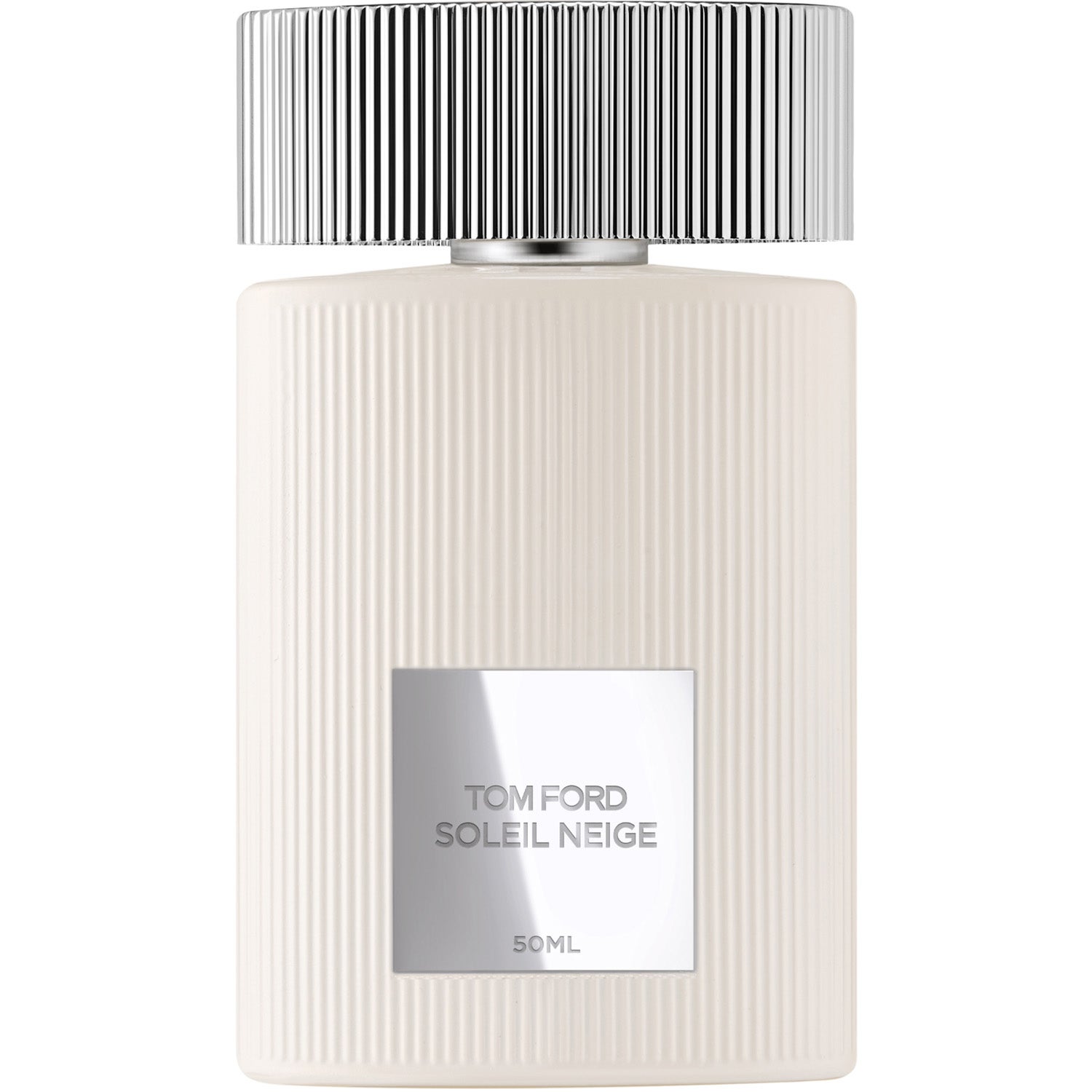 Tom Ford Soleil Neige Eau de Parfum herr