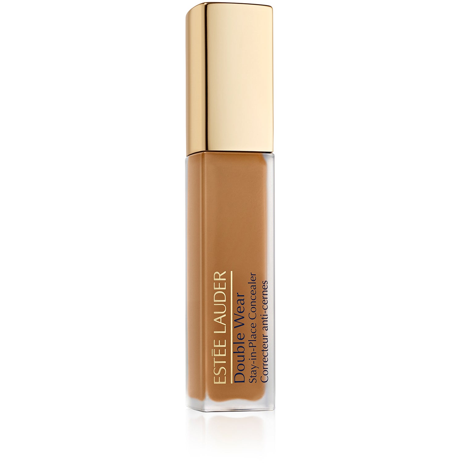 Estée Lauder Double Wear Stay-In-Place Concealer dam – bild 7