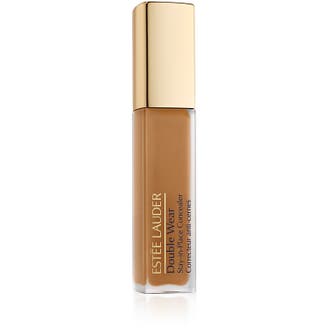 Double Wear Stay-In-Place Concealer