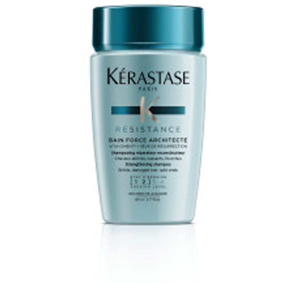 Kérastase Force Architecte Gift 80 ml