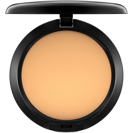 Studio Fix Powder Plus Foundation