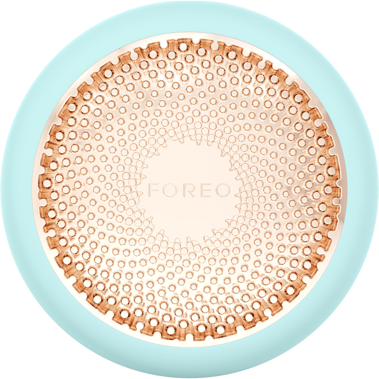 FOREO UFO? 3 Mint 1 pcs paraplyer & tech herr – bild 4