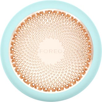 UFO™ 3 Mint