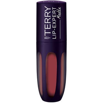 Lip-Expert Matte