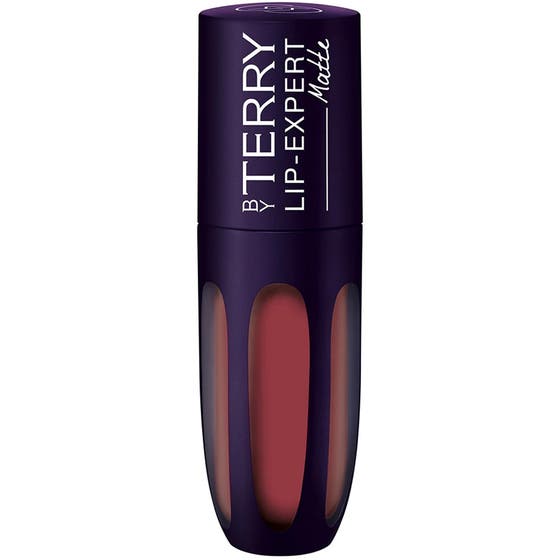 Lip-Expert Matte