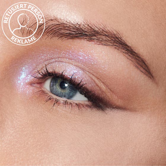 Dazzleshadow Liquid Eye Shadow