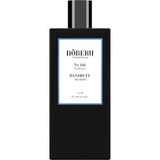 Hair Shampoo Anti Dandruff