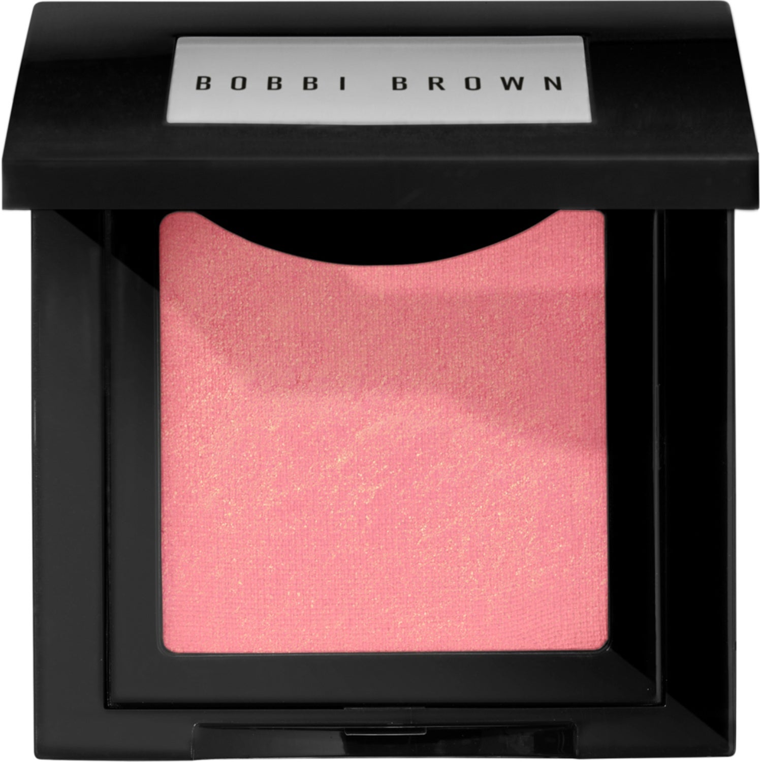 Bobbi Brown Blush Matte Modern - 3.5 g