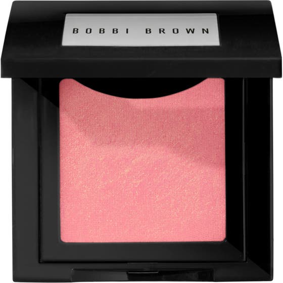 Blush Matte