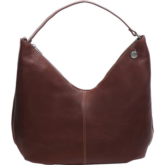 Cormorano Shoulder Bag Mindy