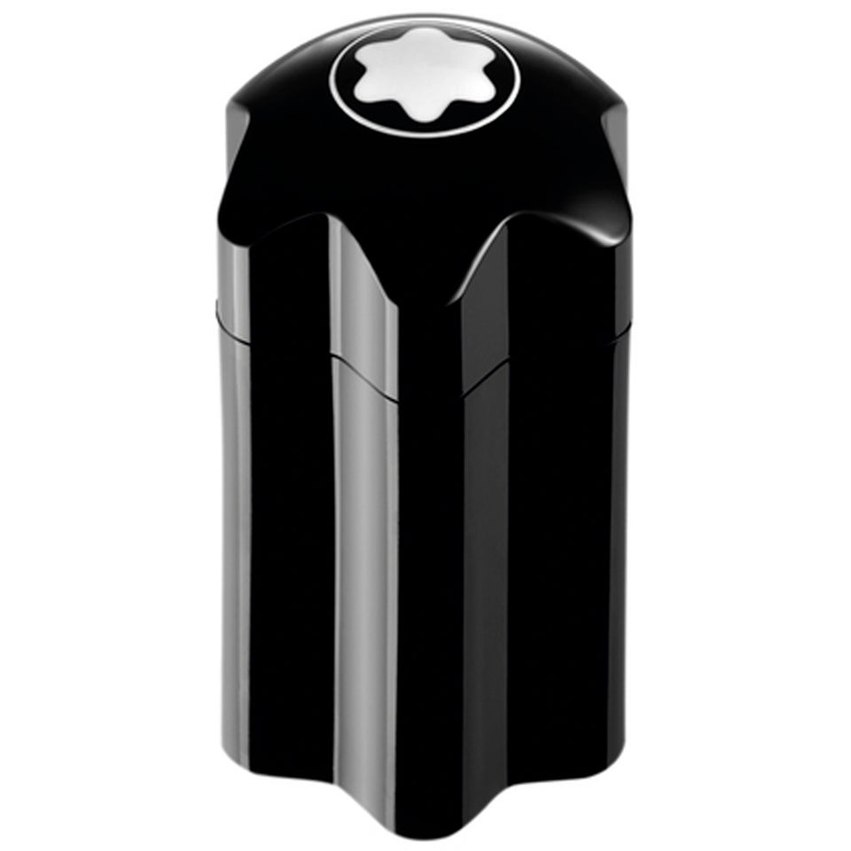 Emblem Eau de Toilette