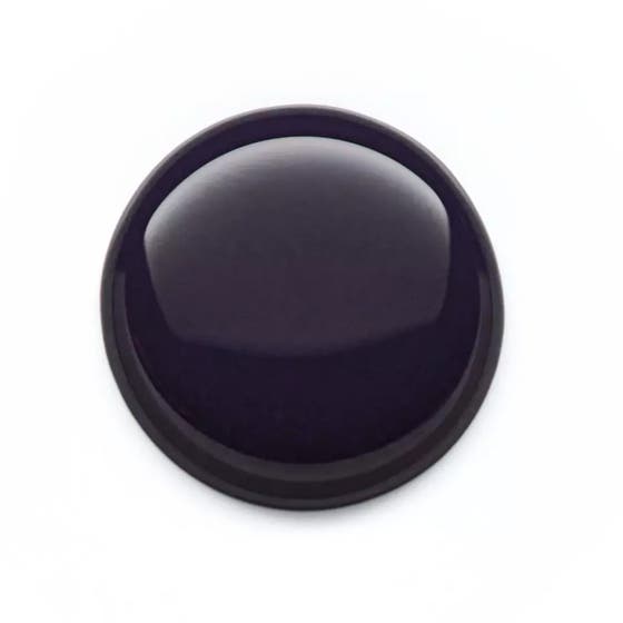 Gel Nail Colour