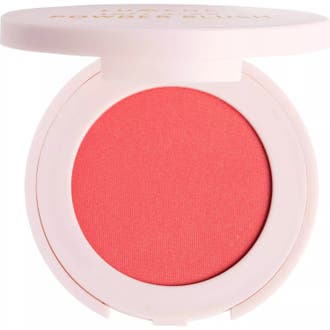 Soft Glow Powder Blush