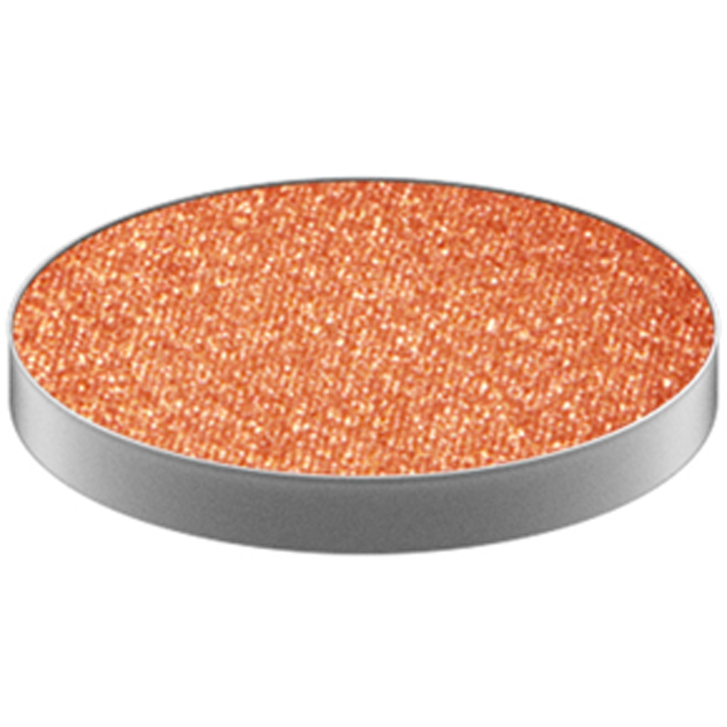 Frost Eye Shadow Pro Palette Refill